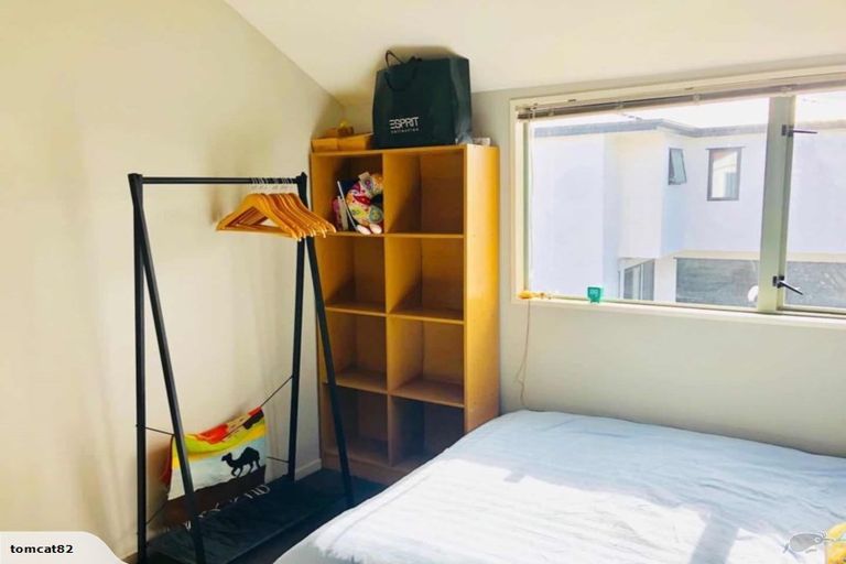 Photo of property in 3/85 Mandeville Street, Riccarton, Christchurch, 8011