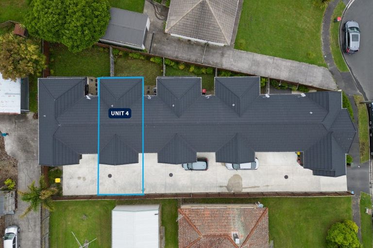 Photo of property in 19u4 Dowding Street, Melville, Hamilton, 3206