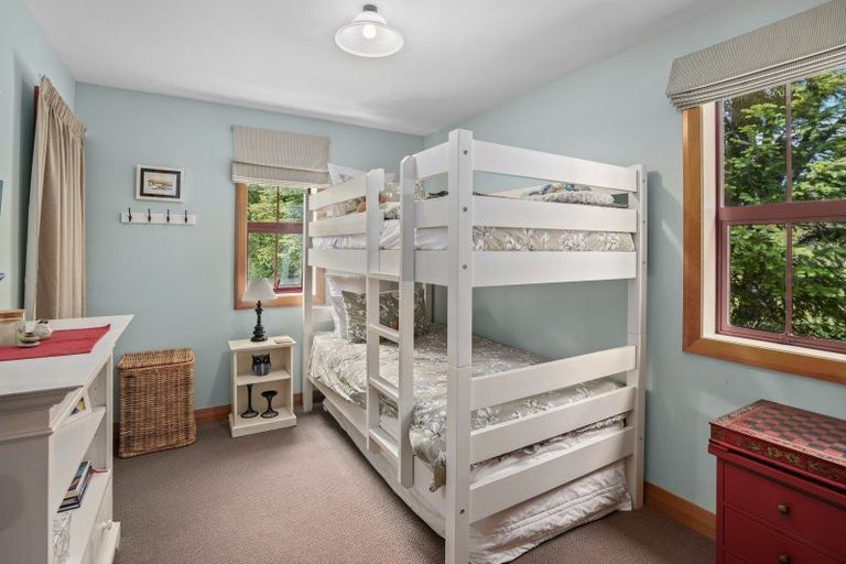 Photo of property in 71a Chalet Crescent, Hanmer Springs, 7334