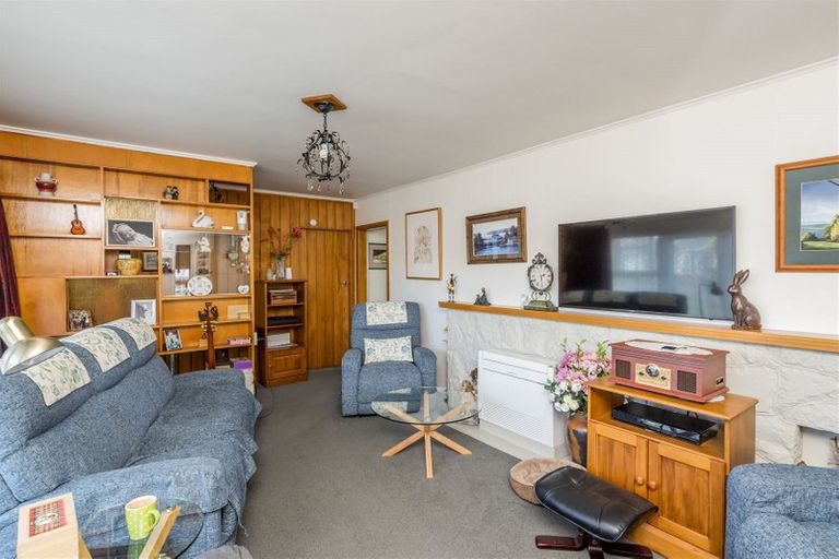 Photo of property in 25 Green Avenue, Levin, 5510