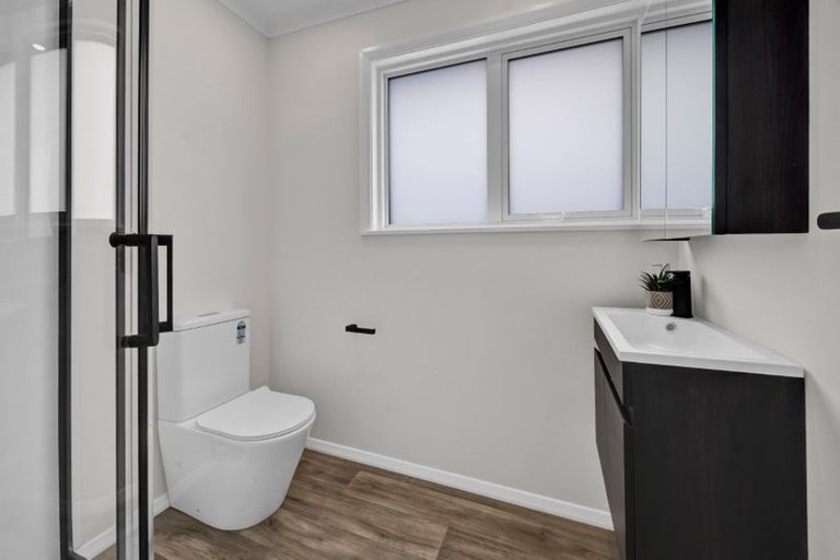 Photo of property in 89 Argyle Street, Hawera, 4610