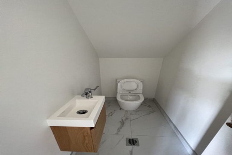 Photo of property in 71 Tarapuka Road, Westgate, Auckland, 0814