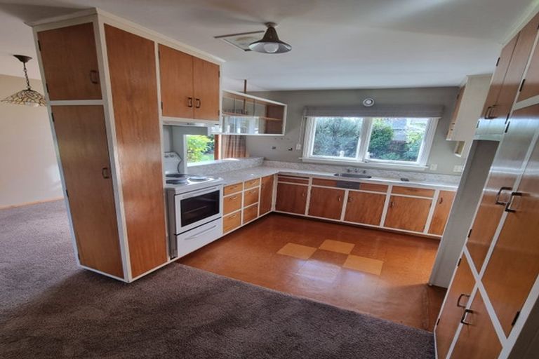 Photo of property in 6 Walden Place, Bryndwr, Christchurch, 8053