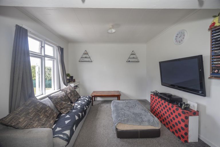 Photo of property in 4 Rother Street, Oamaru, 9400