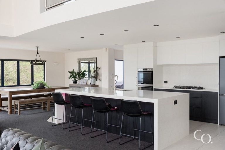 Photo of property in 1 Seventeenth Avenue, Tauranga South, Tauranga, 3112