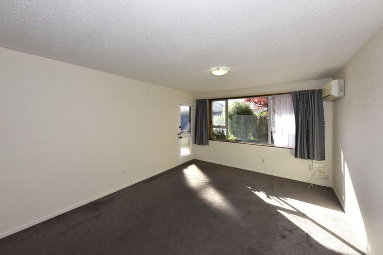 Photo of property in 3/11 Angela Street, Upper Riccarton, Christchurch, 8041