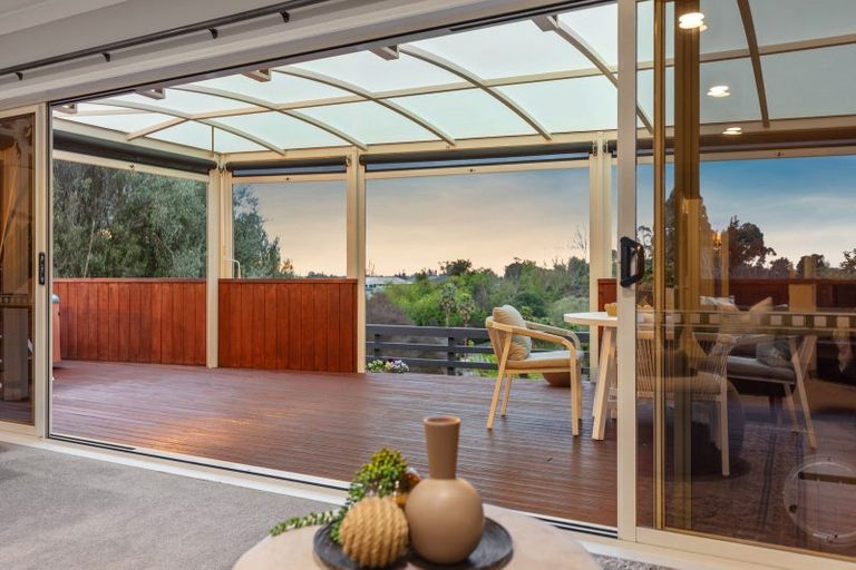 Photo of property in 24 Woodleigh Place, Ohauiti, Tauranga, 3112