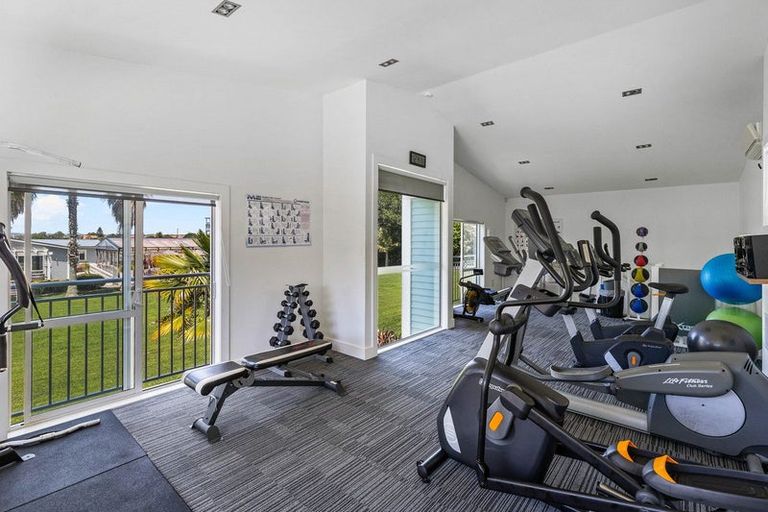 Photo of property in 96 Eaves Bush Parade, Orewa, 0931