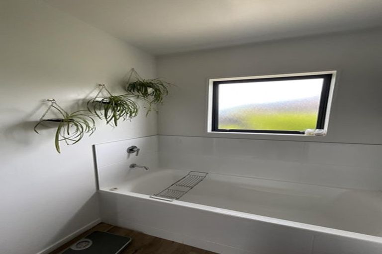 Photo of property in 18 Lamorna Road, Parklands, Christchurch, 8083