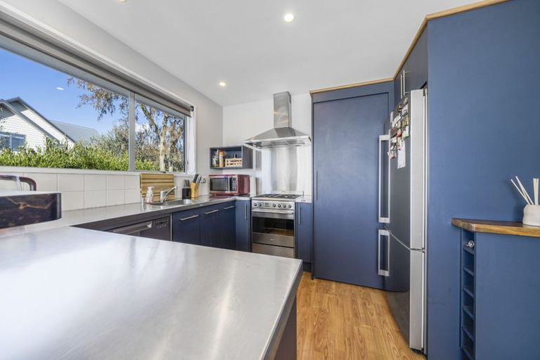 Photo of property in 207 West Belt, Rangiora, 7400