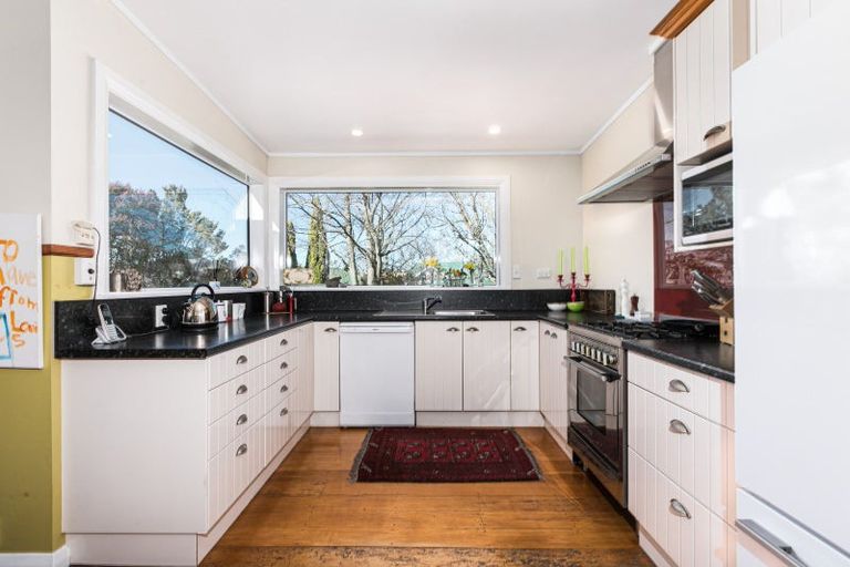 Photo of property in 62 Porangahau Road, Waipukurau, 4200