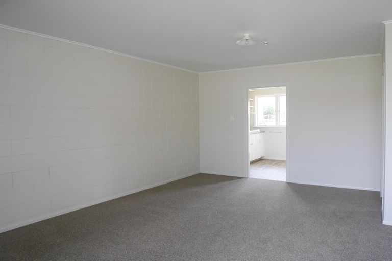 Photo of property in 32u3 Osborne Avenue, Morrinsville, 3300