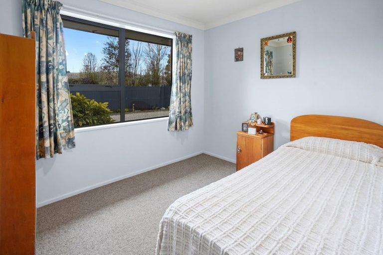Photo of property in 34 Seddon Street, Cheviot, 7310