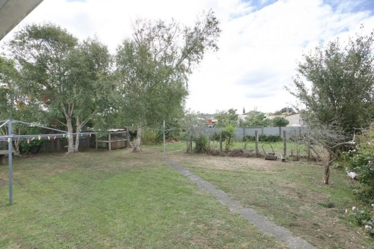 Photo of property in 7 Potaka Street, Marton, 4710