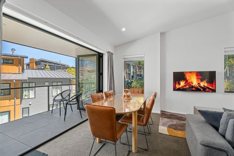Photo of property in St Andrews Park, 12 Saint Lauras Lane, Queenstown, 9300