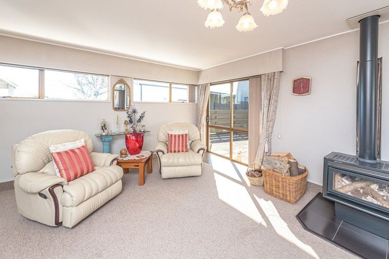 Photo of property in 54 Exeter Crescent, Springvale, Whanganui, 4501
