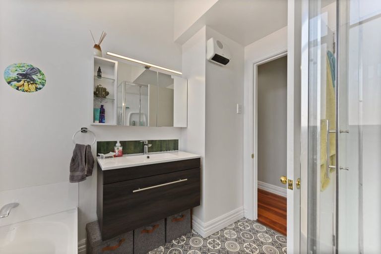 Photo of property in 71 Gladstone Road, Richmond, 7020