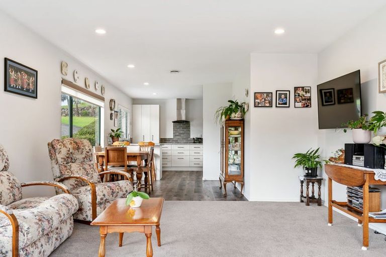 Photo of property in 2b Millers Lane, Tikipunga, Whangarei, 0112