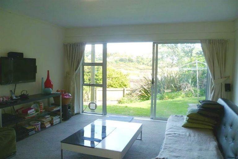 Photo of property in 1f4 Harland Street, Brooklyn, Wellington, 6021