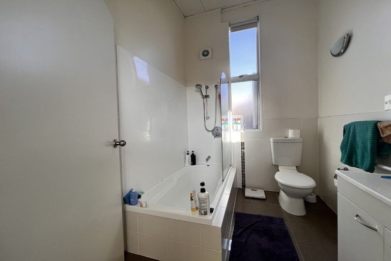 Photo of property in 5 Merlot Lane, Pukekohe, 2120