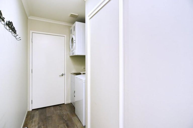 Photo of property in 8 Brockelbank Drive, Kaiapoi, 7630