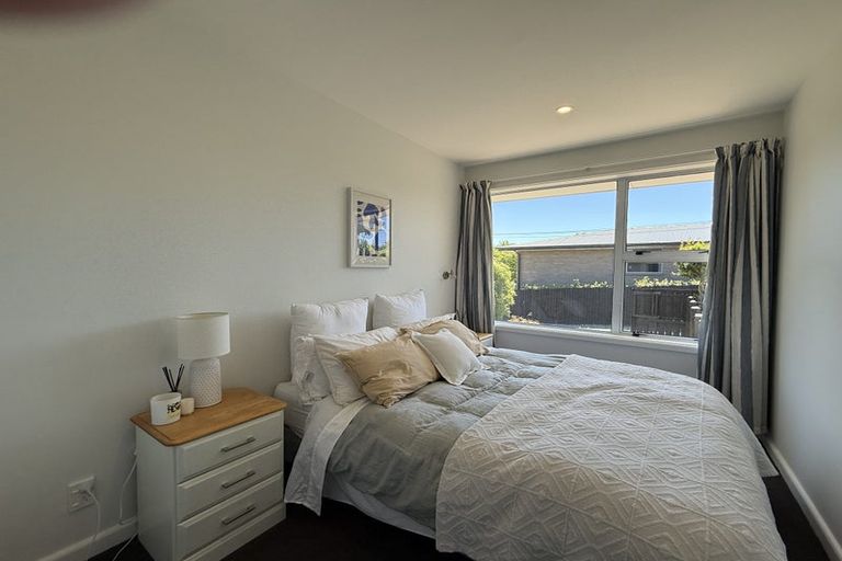Photo of property in 36 Westmont Street, Ilam, Christchurch, 8041