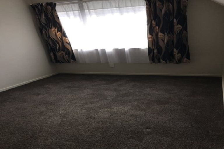 Photo of property in 5/28 Florence Street, Newtown, Wellington, 6021