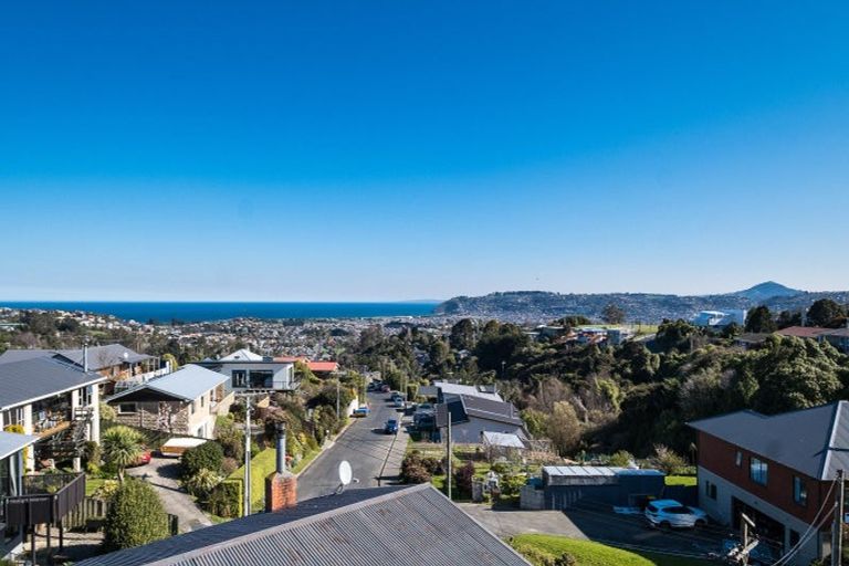 Photo of property in 54 Tower Avenue, Waverley, Dunedin, 9013