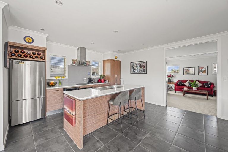 Photo of property in 29 Aoraki Road, Poraiti, Napier, 4112