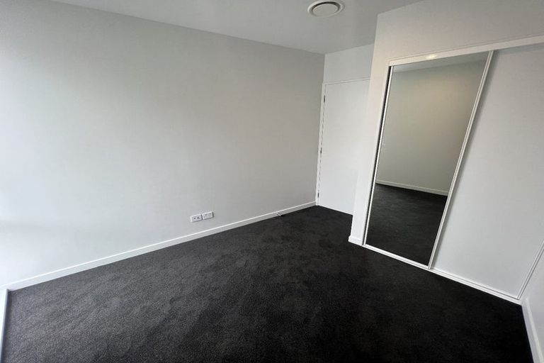 Photo of property in 507/212u Willis Street, Te Aro, Wellington, 6011