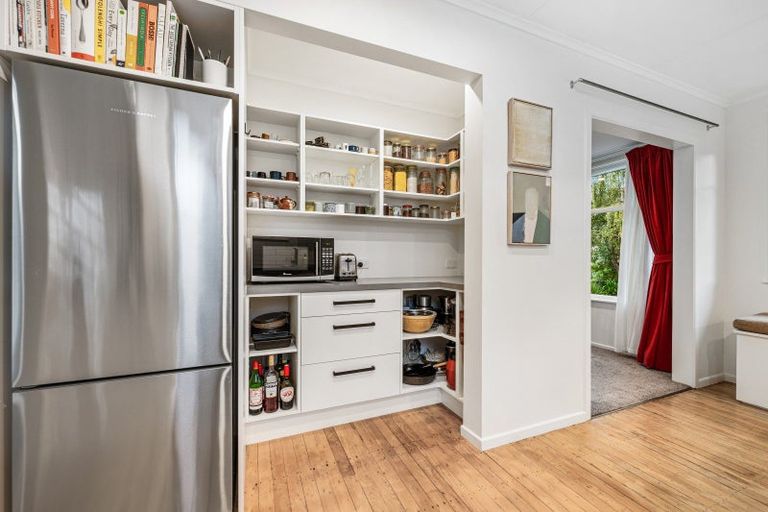 Photo of property in 3 Juliana Place, Awapuni, Palmerston North, 4412