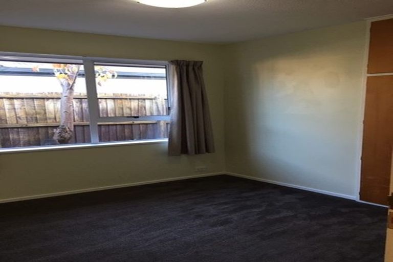 Photo of property in 8 Hoon Hay Road, Hoon Hay, Christchurch, 8025