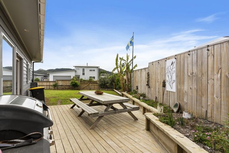 Photo of property in 13 Manatu Close, Whangamata, 3691