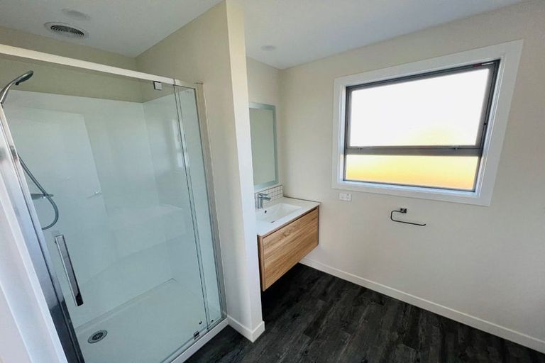 Photo of property in 19 Rawson Street, New Brighton, Christchurch, 8083