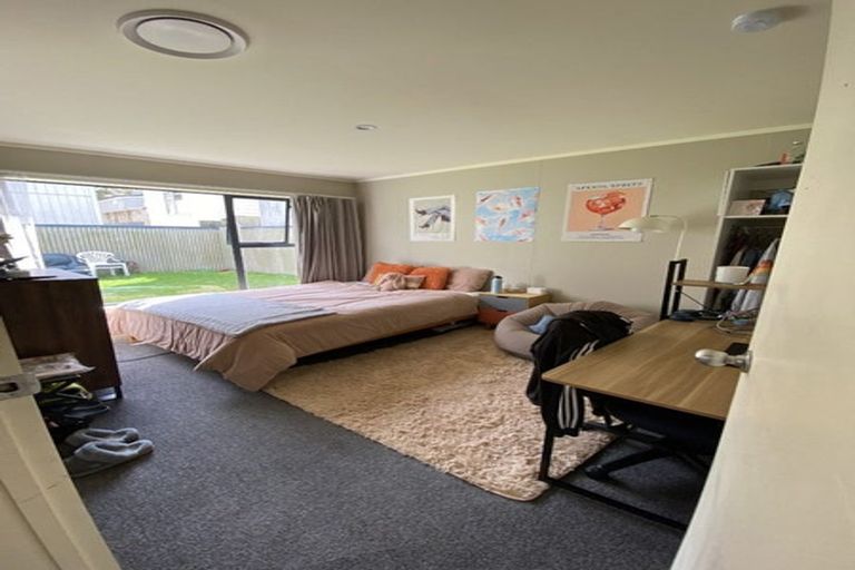 Photo of property in 126 Harbour Terrace, North Dunedin, Dunedin, 9016