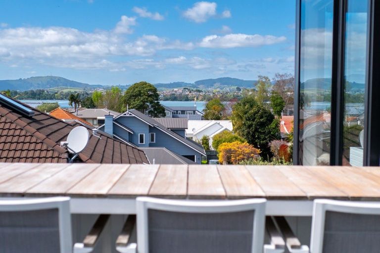 Photo of property in 41b Harvey Street, Tauranga South, Tauranga, 3112