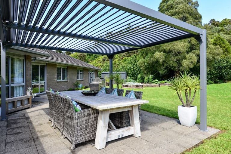 Photo of property in 19 Morepork Lane, Ngaruawahia, 3793