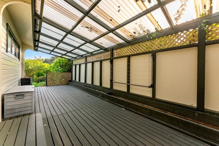 Photo of property in 14 Penguin Street, Leigh, Warkworth, 0985