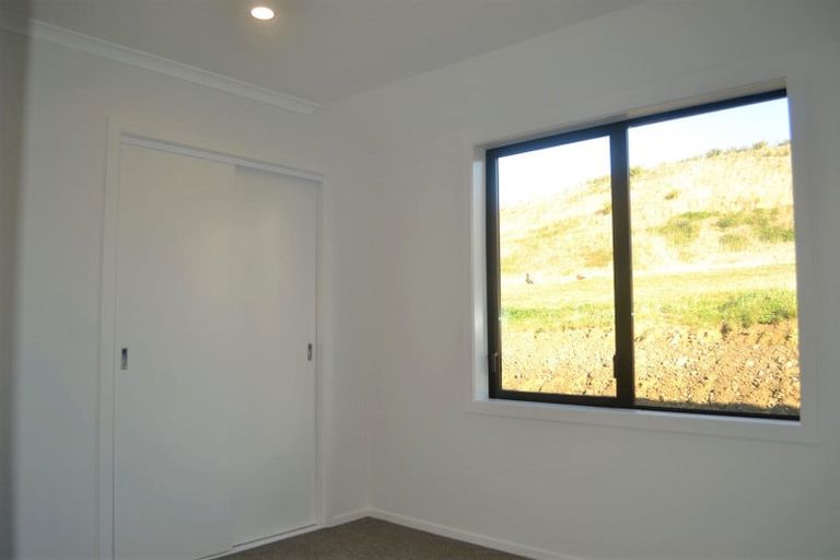 Photo of property in 48 Schooner Drive, Whitby, Porirua, 5024