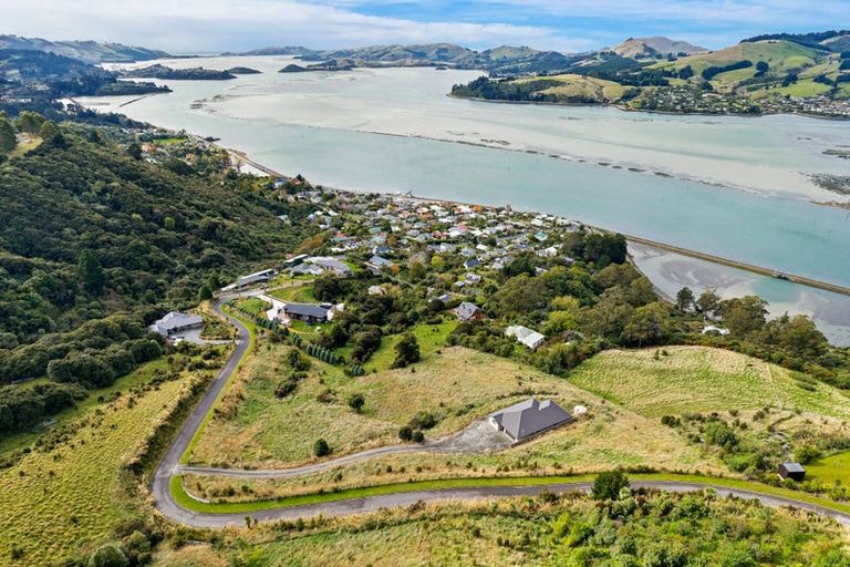 Photo of property in 25 Kakapo Street, Saint Leonards, Dunedin, 9022