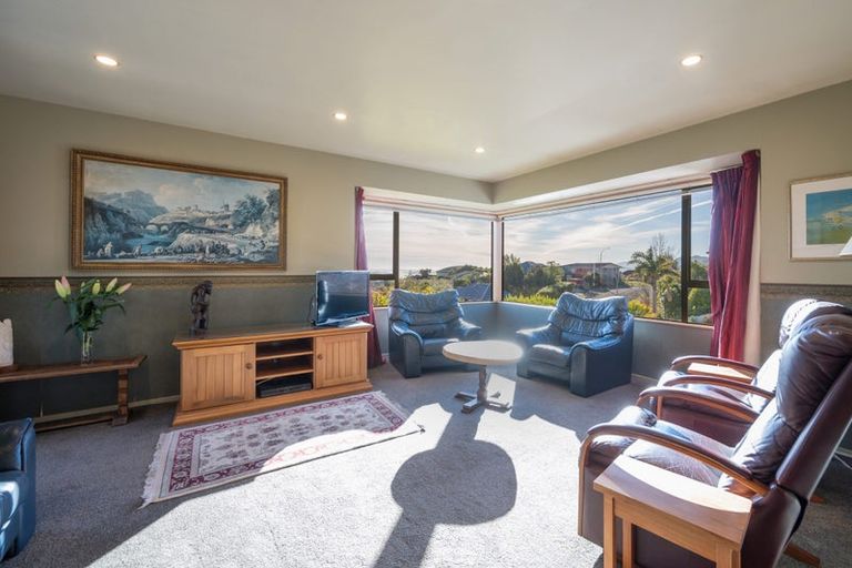 Photo of property in 21 Eversley Terrace, Richmond, 7020