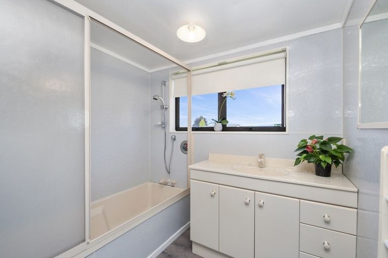 Photo of property in 56 Kaimanawa Street, Omori, Turangi, 3381