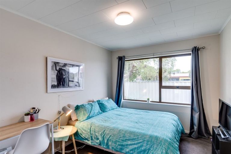 Photo of property in 215 Guppy Road, Taradale, Napier, 4112