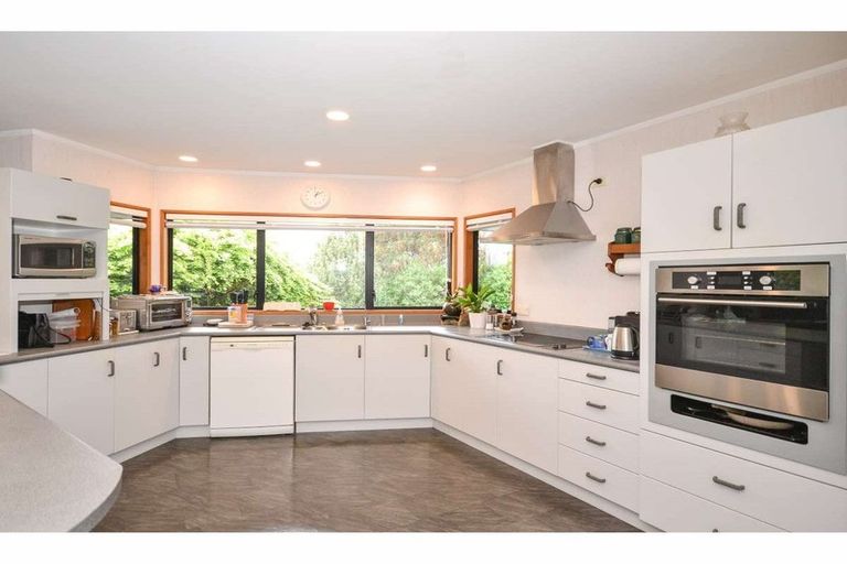 Photo of property in 3 Peacock Garden Drive, Kerikeri, 0230