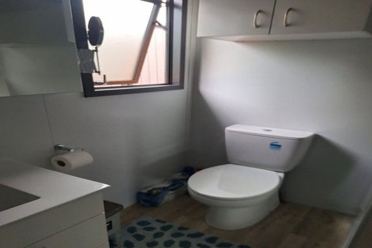 Photo of property in 11 Nevada Avenue, Pakuranga Heights, Auckland, 2010
