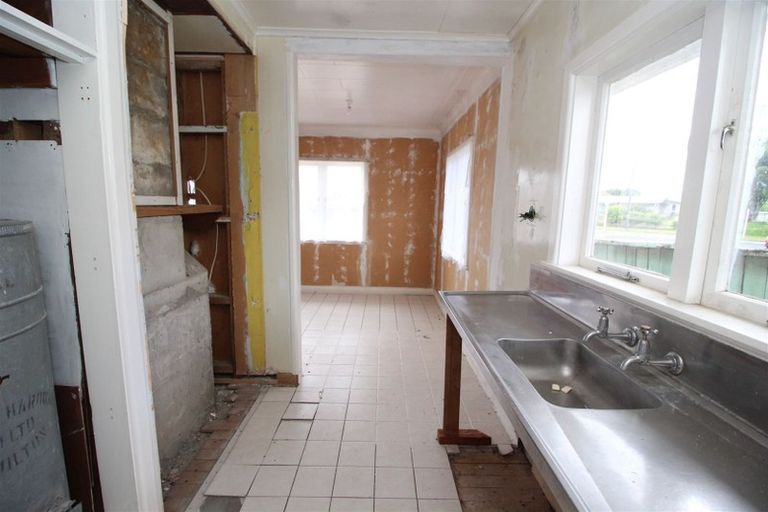 Photo of property in 76 Billah Street, Tokoroa, 3420