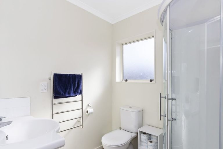 Photo of property in 71b Russley Drive, Mount Maunganui, 3116