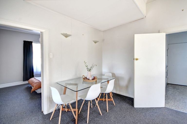 Photo of property in 76 Moreau Street, Saint Kilda, Dunedin, 9012