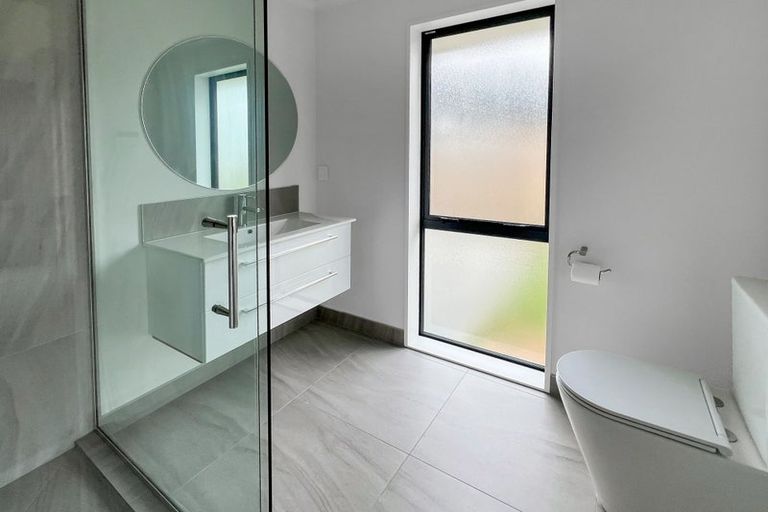 Photo of property in 75 Hardingstone Drive, Rolleston, 7615