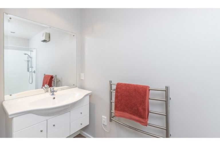 Photo of property in 26 Rochester Crescent, Rolleston, 7614